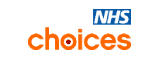 nhs choices